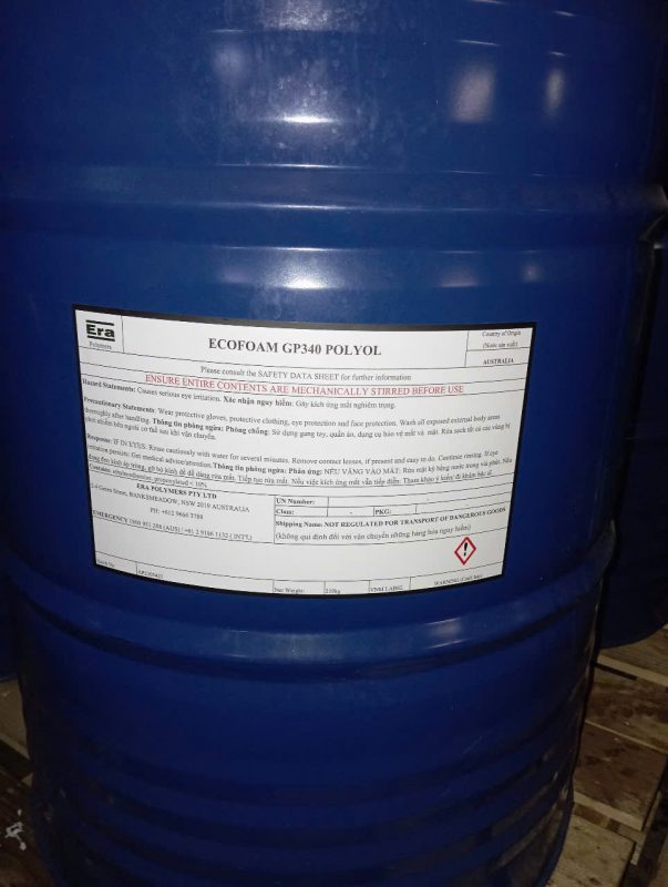 Công Ty TNHH TM DV Cơ Điện Lạnh Trung Nam