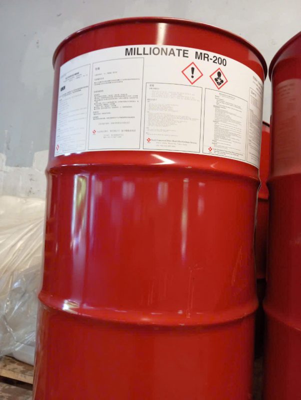 Công Ty TNHH TM DV Cơ Điện Lạnh Trung Nam